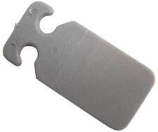 Dorema Anchor Fittings 50452V