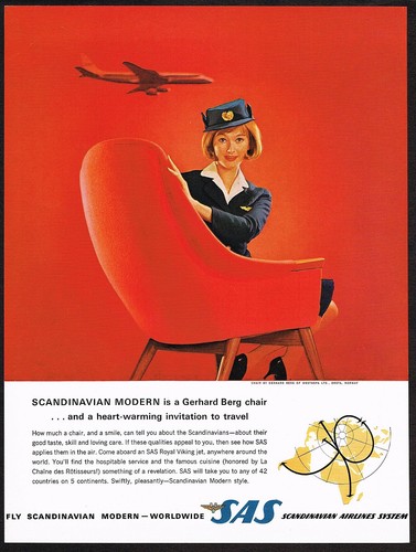 1960s vintage mid - 1960s,