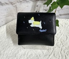 ⭐️Radley Ladies Small