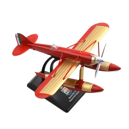 12cm diecast alloy scale - alloy,