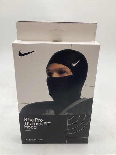 Nike pro therma fit - pro, hyperwarm
