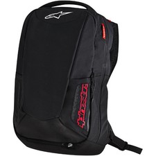 Alpinestars City Hunter