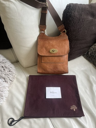 Lovely vintage authentic - vintage,