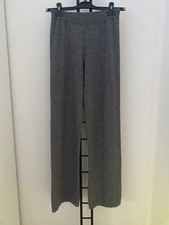 Chinti & Parker Wool Cashmere