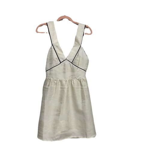 Conscious collection - h&m,