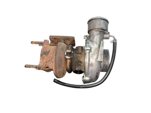 35242096f turbocharger - 35242096f,