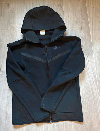Nike men black - men's, 2-piece