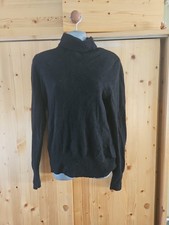 F&F Women's 100% Cashmere