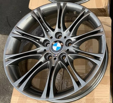 Genuine BMW MV2 135M 7896490