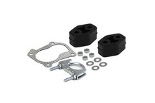 BM Cats Catalytic Converter