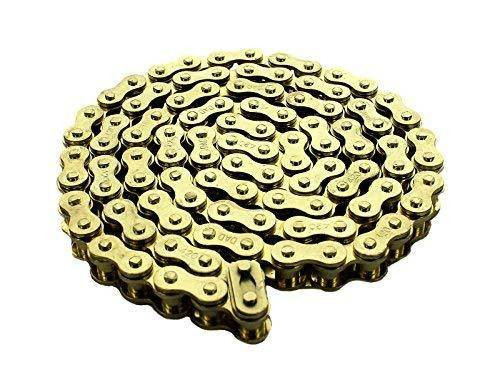 Heavy duty gold - duty,