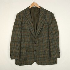 Harris Tweed Walbusch Blazer