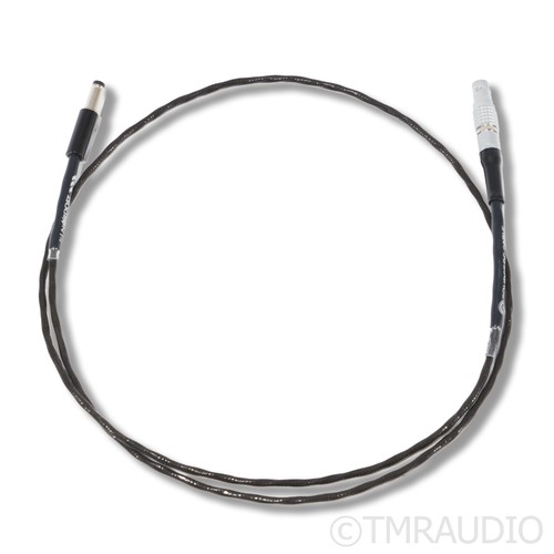 Nordost qrt qsource - nordost,
