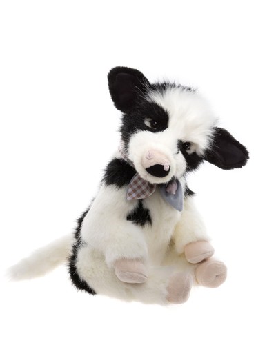 Charlie bears milkshake cow - -,