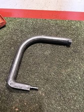 Sachs Dolmar PS-340 Ps340