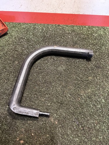 Sachs dolmar 340 ps340 - sachs,