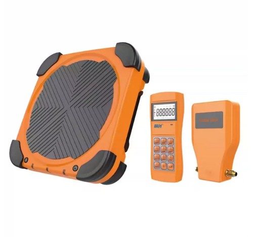 Refrigerant electronic scale - refrigerant,
