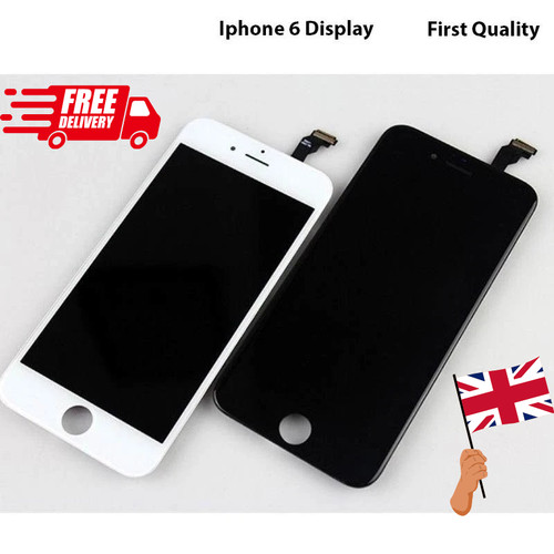 A1549 a1586 a1589 for iphone - a1549,