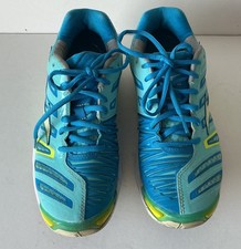 Mizuno Kura Liner Non Marking