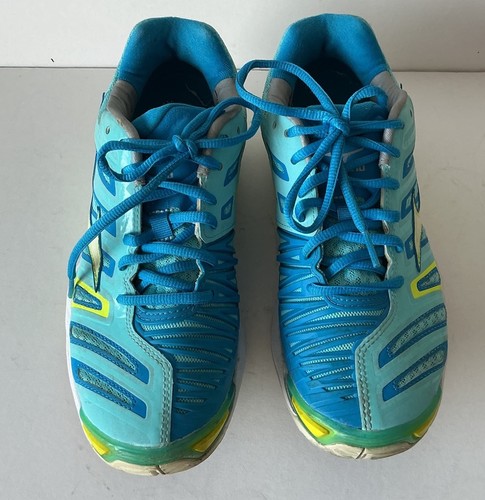 Mizuno kura liner non - mizuno,
