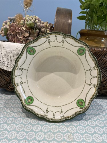 Antique royal doulton - antique,