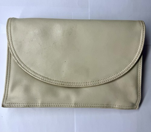 Vintage john lewis - john, cream