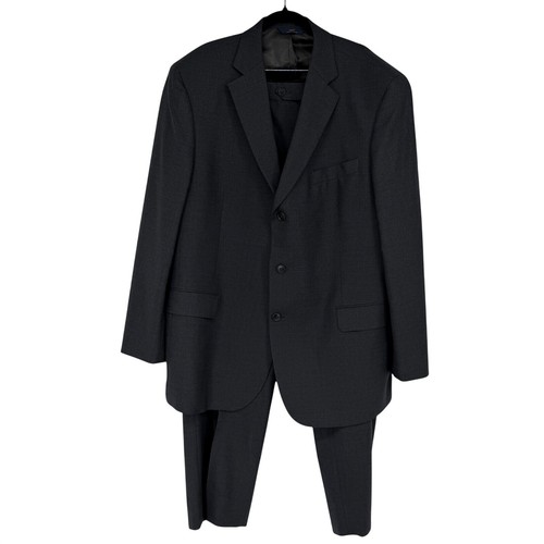 Brooks brothers 346 - brooks,