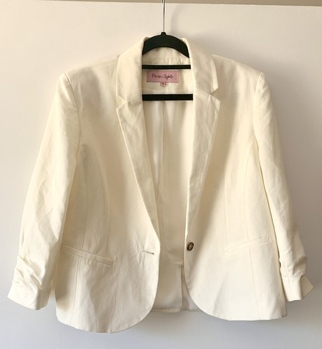 Phase eight womens cream - phase, uk