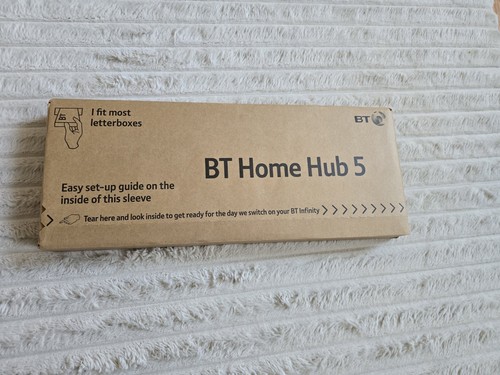 Home hub router - router,