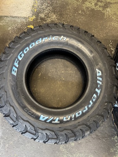 Tyres 235 75r - 235/75r, 15