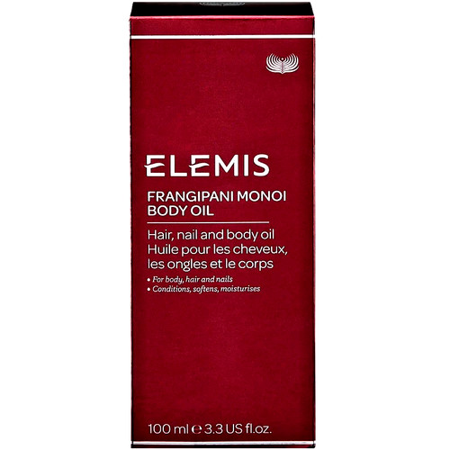 Elemis frangipani monoi body - elemis,
