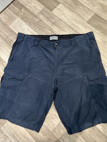 Men dark blue marks - men’s,