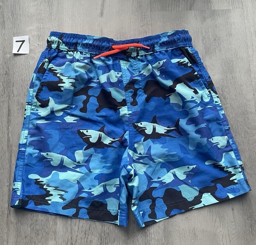 Boys next swimshorts age - swimshorts, 8-9