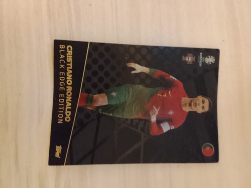 2024 topps match attax - 2024, uefa