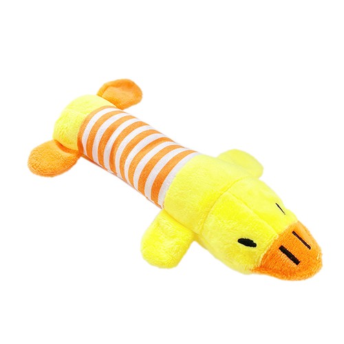 Stuffed plush dog toys - dog, cute
