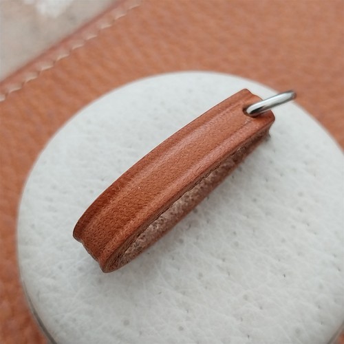Russet brown saddle - russet,