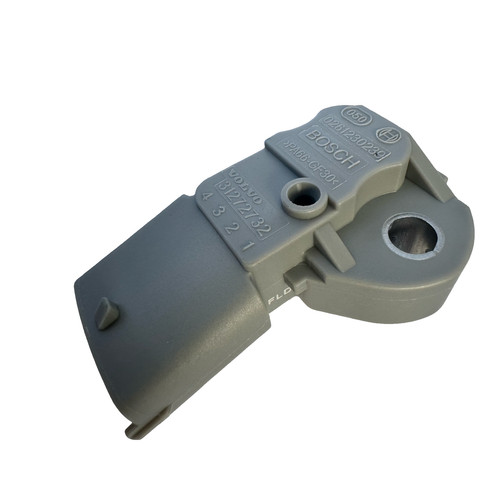 31272732 bosch fuel pressure - fuel,