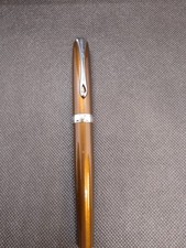 Diplomat Excellence Marrakesh