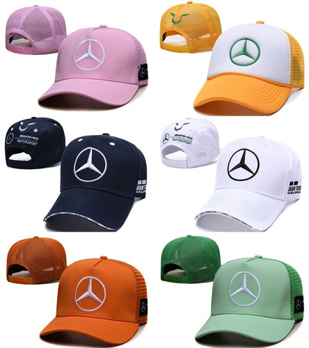 Adjustable mercedes benz - adjustable, mercedes-benz