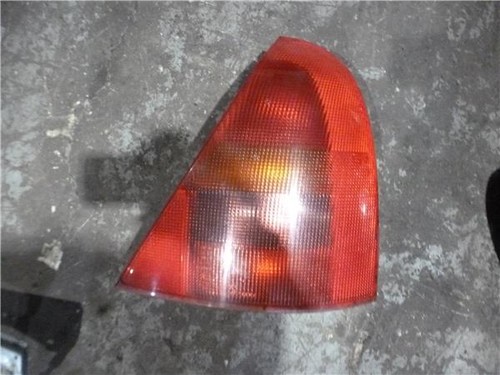 7700410518 rear right light - 7700410518,