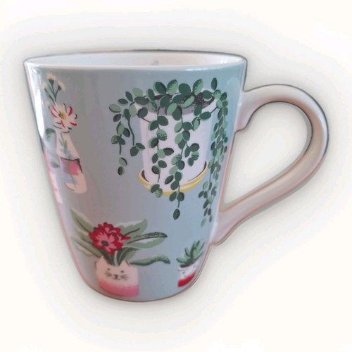 Cath kidston thyme for tea - cath,