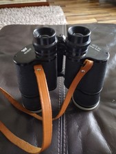 Regent 10x50 Binoculars