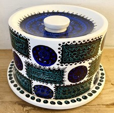 Vintage Portmeirion Talisman