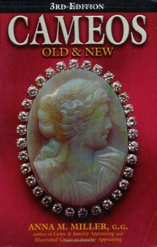 Cameos old new - &, edition