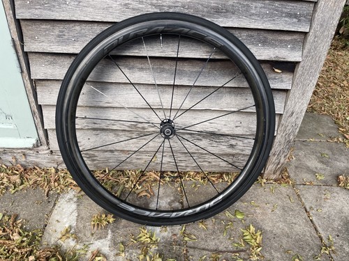 Shimano dura ace - shimano, wh-r9100