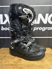 Alpinestars Tech 7 Motocross