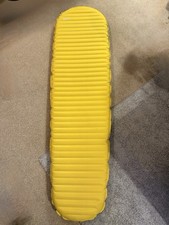 Therm-a-Rest NeoAir XLite NXT