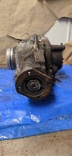 Ford sierra xr4x4 v6 - ford,