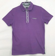 Boss Hugo Boss Black Label