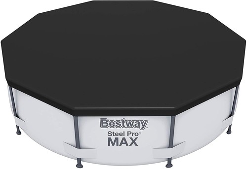 Bestway flowclear swimming - flowclear,